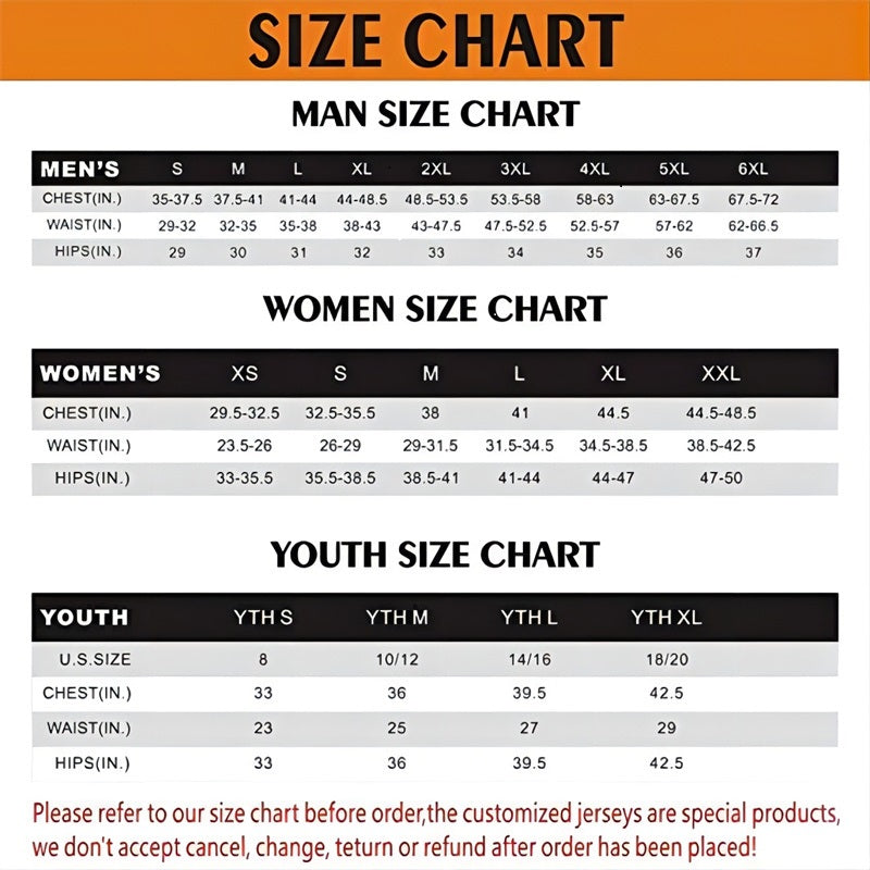 Miami Marlins #1 Dad White HeidiMiller Home Replica Jersey