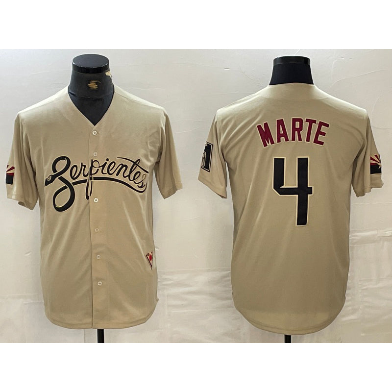 Toronto Blue Jays #0 Andr¨¦s Gim¨¦nez White HeidiMiller 2025 Cool Base Stitched Jersey