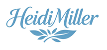 HeidiMiller - Home
