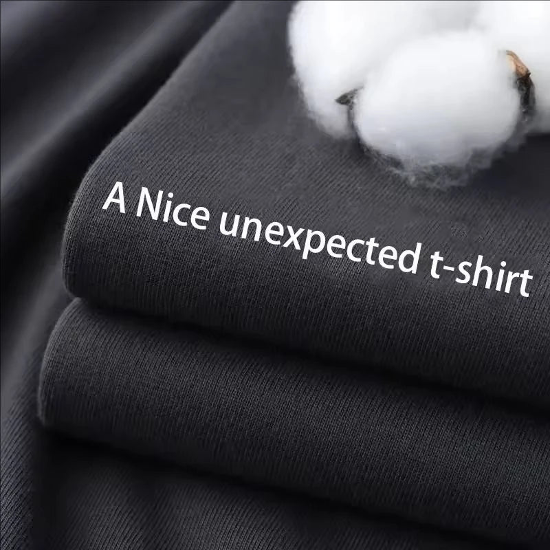 I Know You Know Lee Know Print T-shirts Summer Fashion Funny Casual Tops For Women Men Streetwear O-Neck Short Sleeve T-shirts