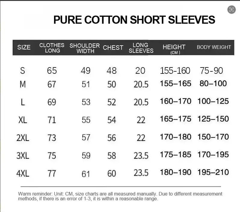 Taylor Swift Cat Snake Forest Oxygen Casual American Style Breathable Fabric Pure Cotton Short-Sleeved T-Shirt for Men and Women