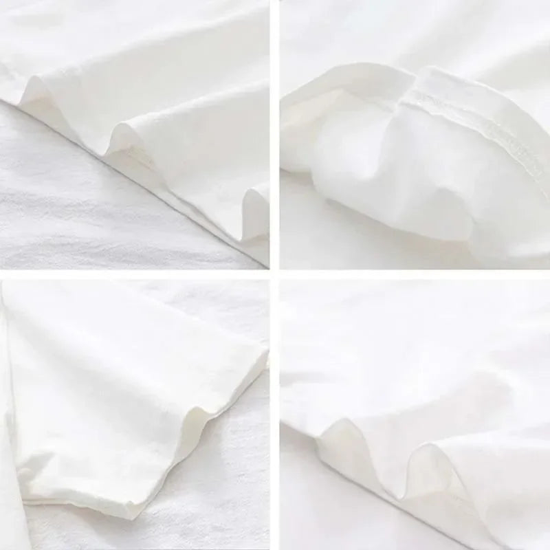 Blame John Printed T-shirt Summer Women Men Casual Loose Funny Fashion Oversize O-Neck Short Sleeve Tops T-shirt Unisex
