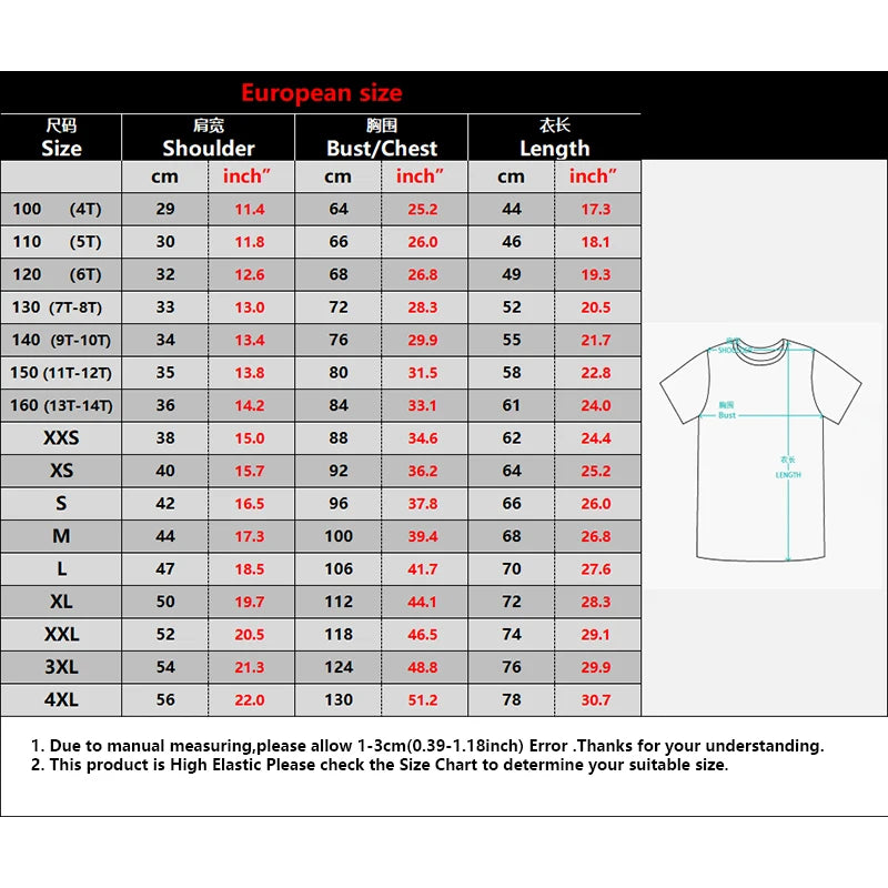 Funny Galaxy Sloth T Shirt For Men Kids Casual Animal Pizza 3d Print T-shirt Streetwear Tops Plus Size Short Sleeve Tee Shirts