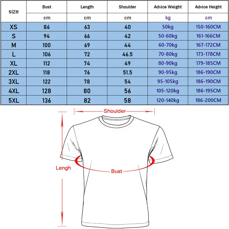 For him Your Own logo Comfort summer tshirt Photo Custom Here Short Sleeve Brand Personalized Oneck Breathable Tee shirt
