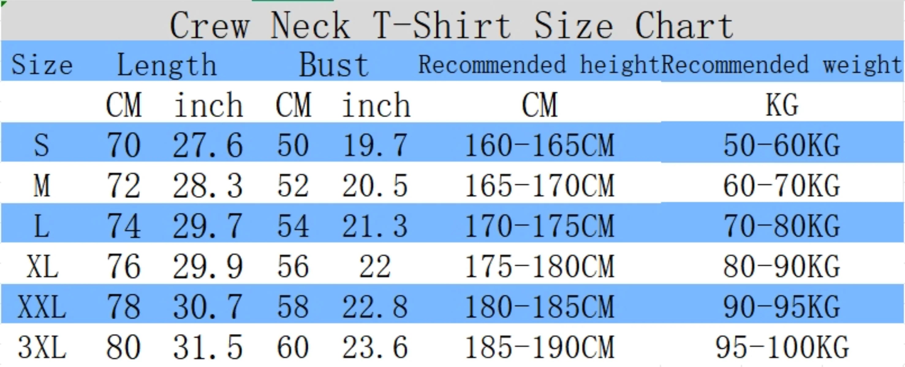 Kodak Summer Brand Fashion Color Print 100% Cotton Versatile Men's T-shirt Daily Sports Sweat-absorbing Breathable Short Sleeve