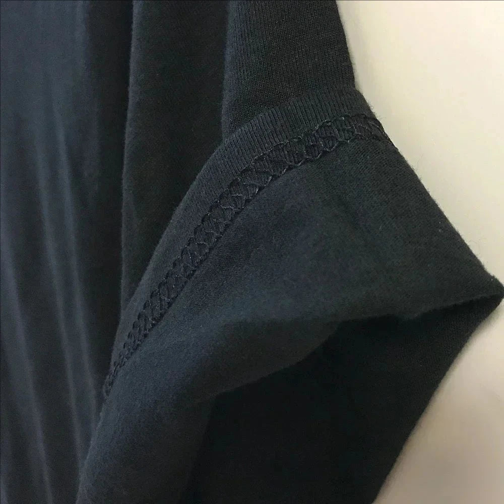 Summer I Love Femboys Printed T-shirts Women Men Casual Funny Fashion Streetwear Short Sleeve Tops O-Neck Breathable T-shirts