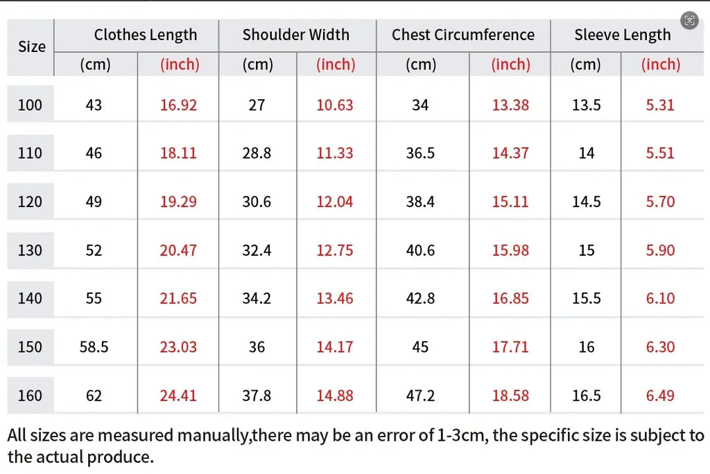 Taylor Swift Cat Snake Forest Oxygen Casual American Style Breathable Fabric Pure Cotton Short-Sleeved T-Shirt for Men and Women