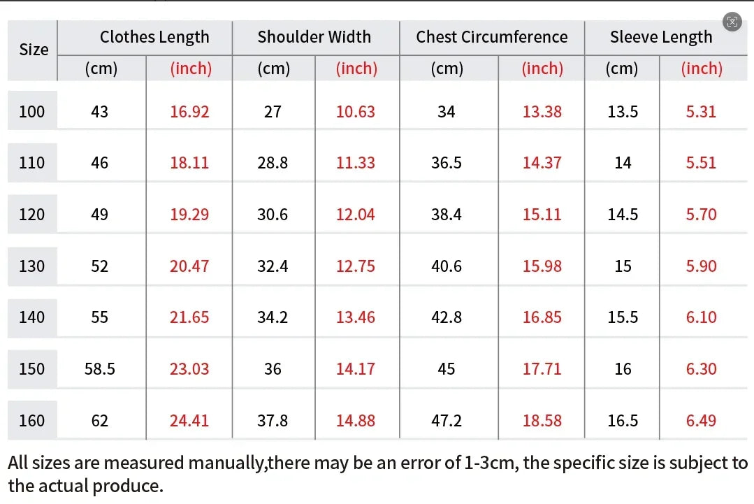 Taylor Swift Cat Snake Forest Oxygen Casual American Style Breathable Fabric Pure Cotton Short-Sleeved T-Shirt for Men and Women